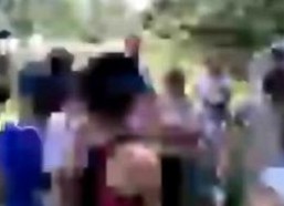 国产野战视频,展现中国军人英勇风采与实战智慧