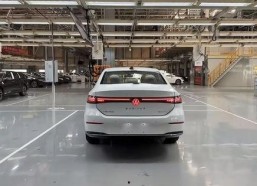 精品区国产,精品区国产生态圈概览