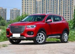 好看的国产精品,探寻光影中的中国故事