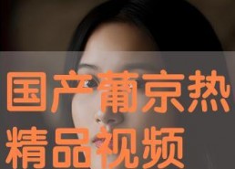 国产视频精品在线观看,在线观影盛宴