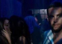 国产成人激情视频