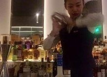 国产hhhh,创新与突破的璀璨篇章