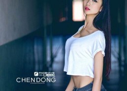 国产淫语在线,网络热词背后的趣味与争议