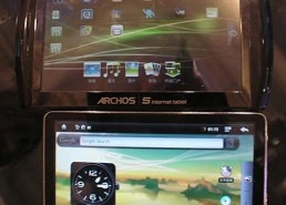 超92国产在线,探索国产影视新天地