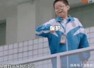 中国国产xxx,探索中国自主创新的辉煌历程