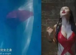 国产成人色,探索本土情色文化的独特魅力