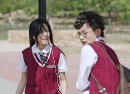 国产爱情电视剧,国产爱情剧的浪漫之旅