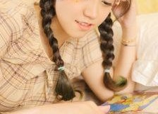 欧美日韩国产毛片在线,在线内容的暗流涌动