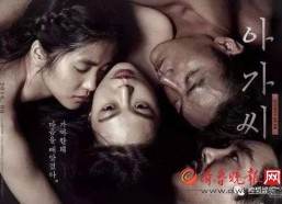 色情片国产,色情片产业背后的秘密与影响