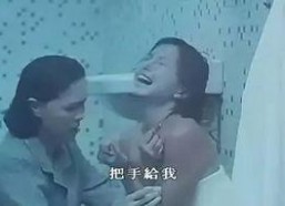 国产女同视频,细腻情感与独特视角的视听盛宴