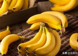 大香蕉伊国产,探寻神秘国度的奇幻之旅