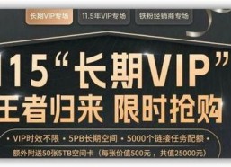 国产vip,引领影视潮流的璀璨明珠