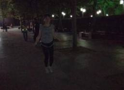 国产绳艺视频,国产视频中的传统技艺与现代演绎