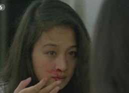 国产片在线播放av,探索国产影视的视听盛宴