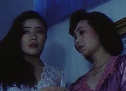 国产大毛片,揭秘中国电影市场的独特魅力