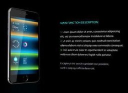 国产精品手机视频,引领潮流的视觉盛宴