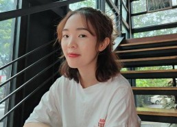 国产与自拍,揭秘我国自拍镜头下的时代风采