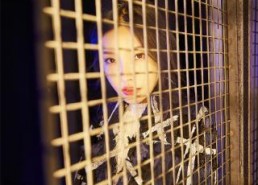 国产拍偷,揭秘镜头背后的偷拍艺术