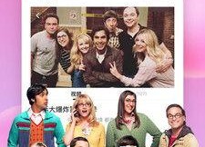 国产在线精选,网剧盛宴，国产影视新篇章