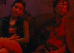 国产性毛片,探寻本土影视产业的独特魅力