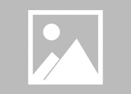 国产高清视,引领视觉盛宴的国产影视新篇章