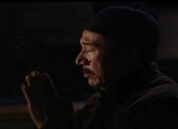 嫂子国产,探寻东方女性的独特魅力与智慧