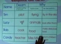 国产footjob,揭秘我国足疗行业的独特魅力与创新发展