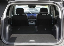 国产ay,创新与突破的辉煌篇章