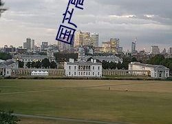 国产线路一,见证中国交通发展奇迹的脉络