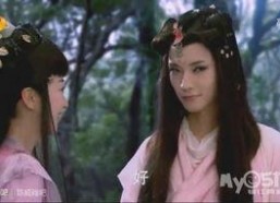 国产伪娘视频,揭秘虚拟与现实交织的时尚新趋势