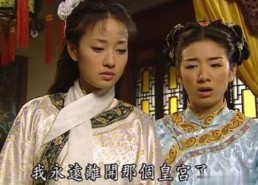 视频国产激情,燃情岁月，热血沸腾的国产影视盛宴