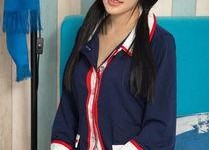 正在播放国产福利,尽享视听盛宴，畅游欢乐海洋