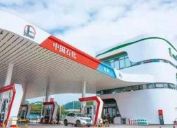 国产资源站,汇聚海量优质资源，助力创新发展