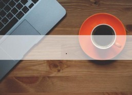 97国产视频在线观看,97国产视频在线观看，感受时代记忆的流转