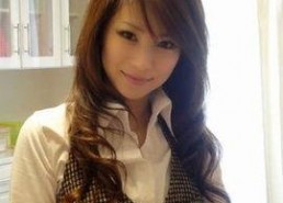 国产老熟女性,国产老熟女性的独特风采