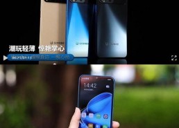 手机看片国产永久,手机看片，尽享永久精彩瞬间