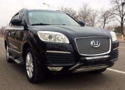 国产官网,探索创新科技，引领未来生活新篇章