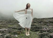 国产户外露出,国产户外露营地体验之旅