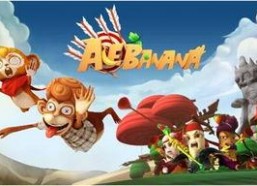 国产免费大香蕉,揭秘国内影视产业的创新与突破