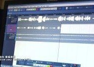 国产hd在线,引领高清影视新潮流