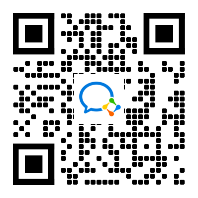 国产伦理在线二维码