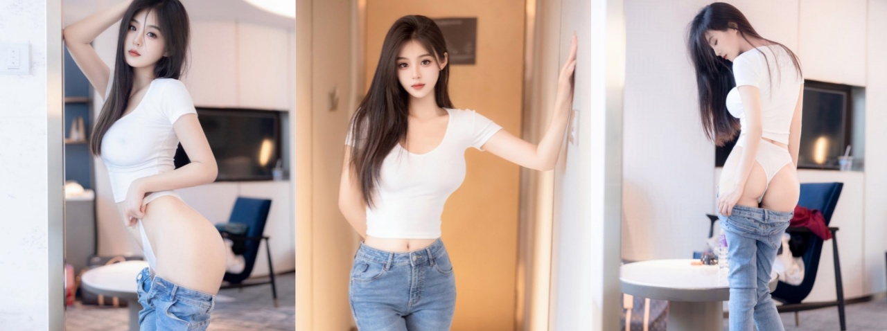 国产伦理在线_国产影视_国产另类在线_国产成人在线免费_国产白浆视频_国产九一视频_国产外围_国产午夜在线视频